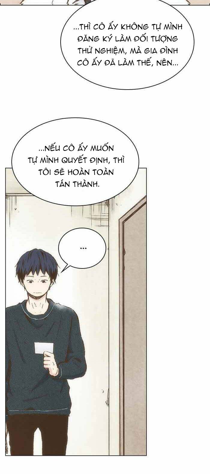 marry me! chapter 74 26