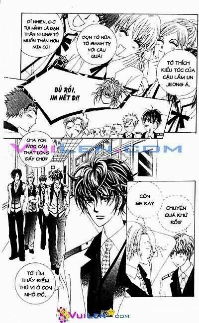 đại ca đi học chapter 2 53