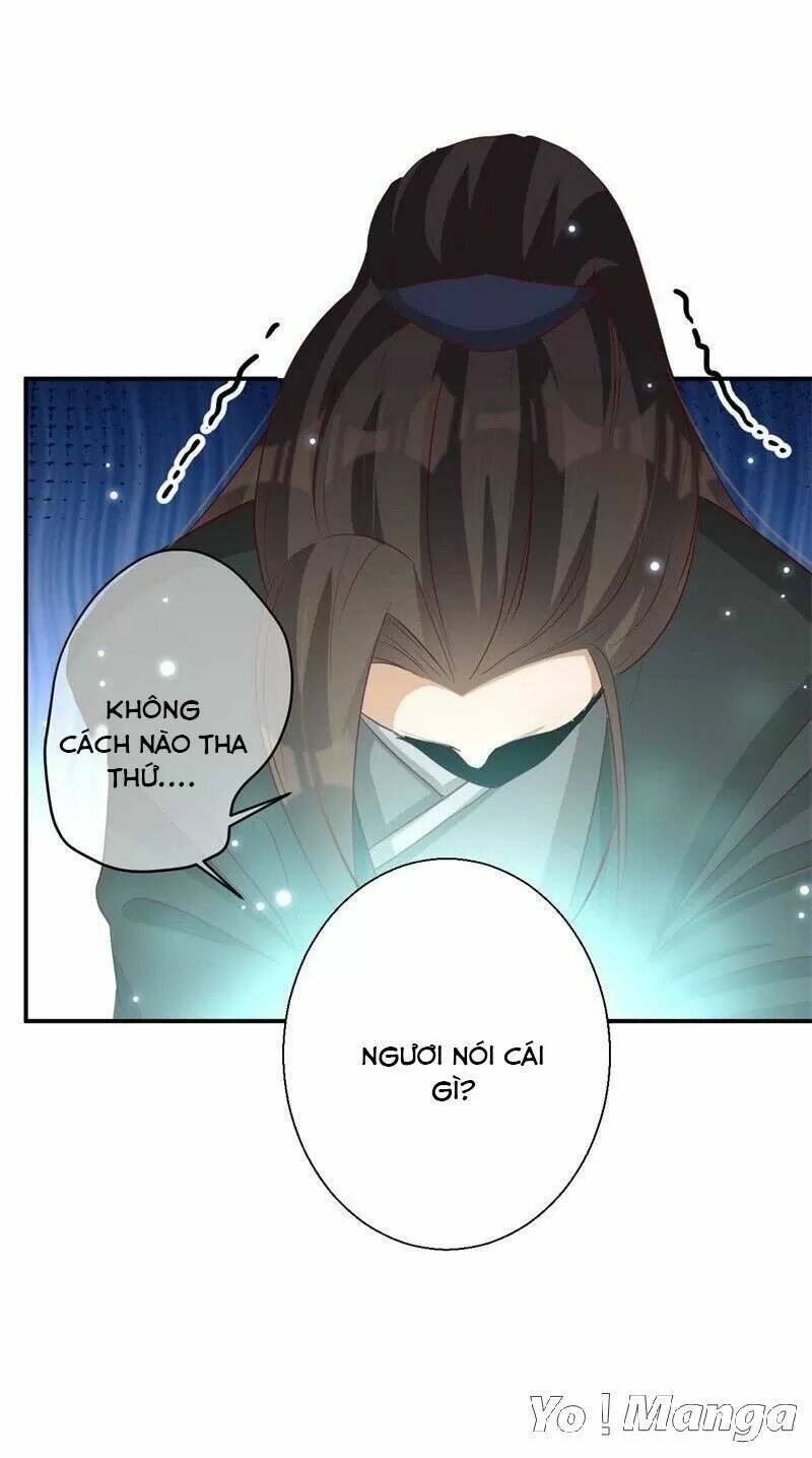 độc y cuồng phi chapter 62 28