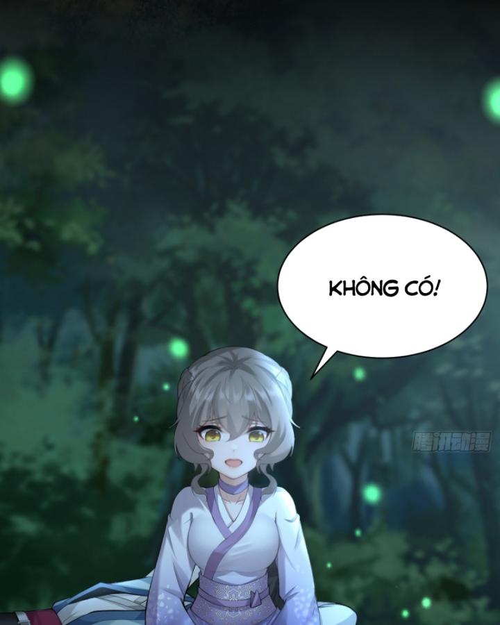 khởi đầu với tuyệt sắc nữ sư phụ: hệ thống thập cân phản cốt chapter 37 66