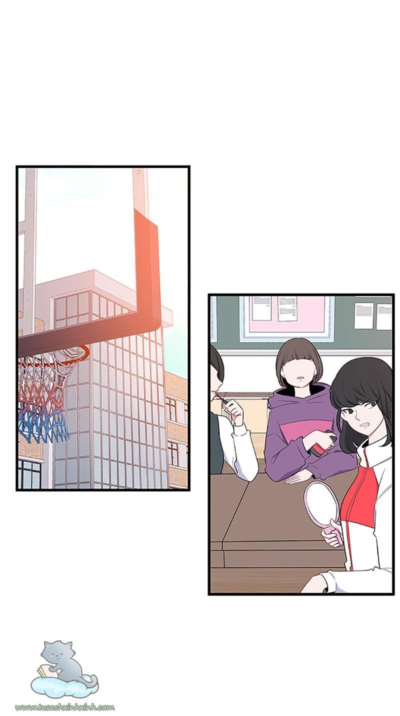 về bên anh chapter 10 2