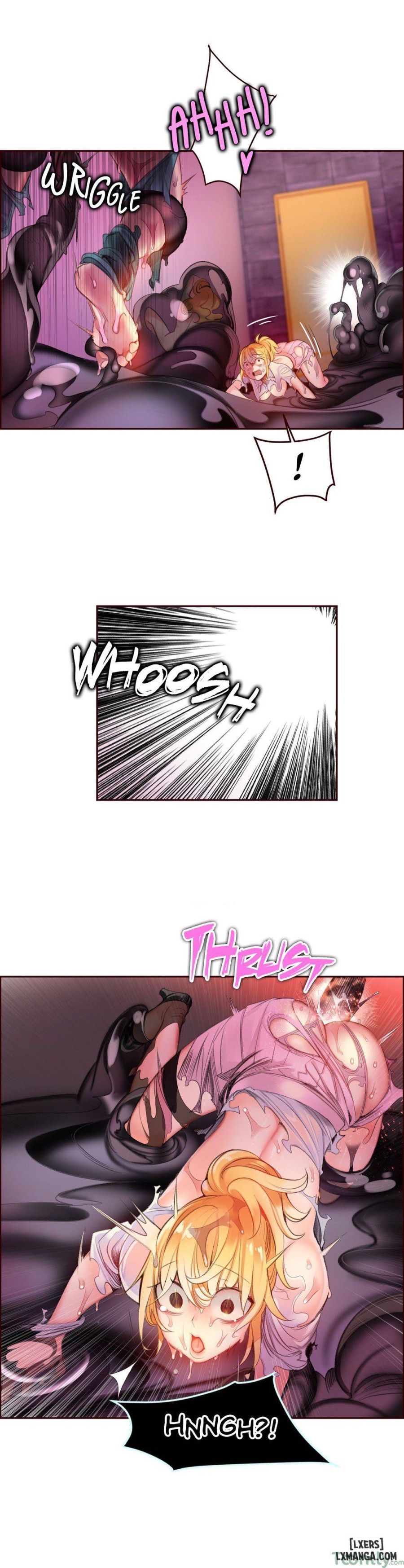 lilith cord chapter 62 15