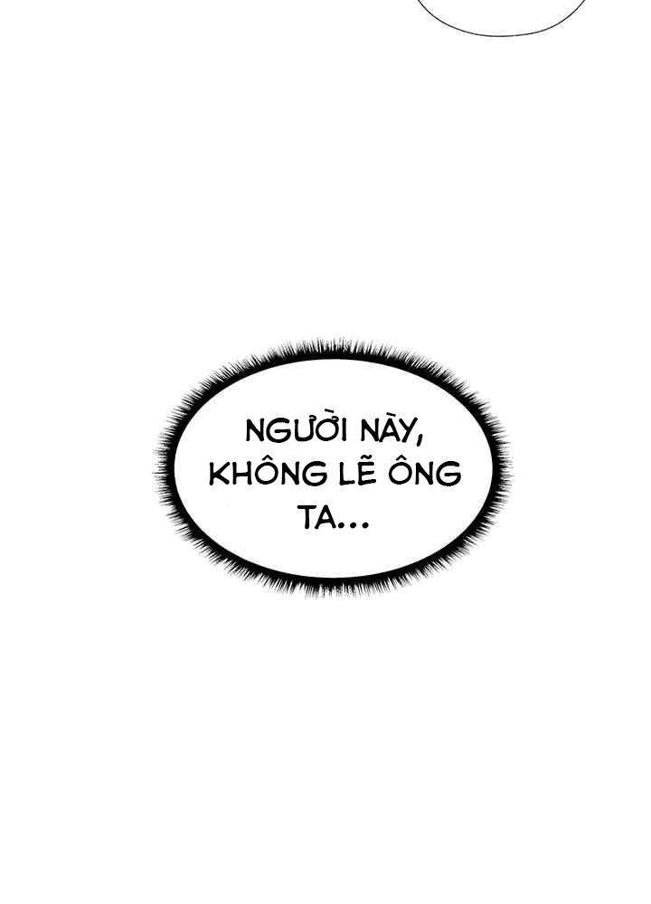 thợ săn bươm bướm chapter 4.2 12