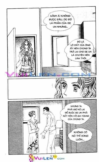 virus tiền chapter 10 114