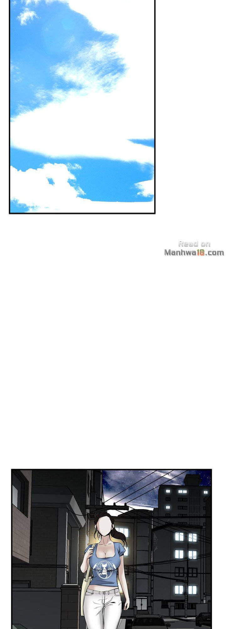 take a peek chapter 36 36