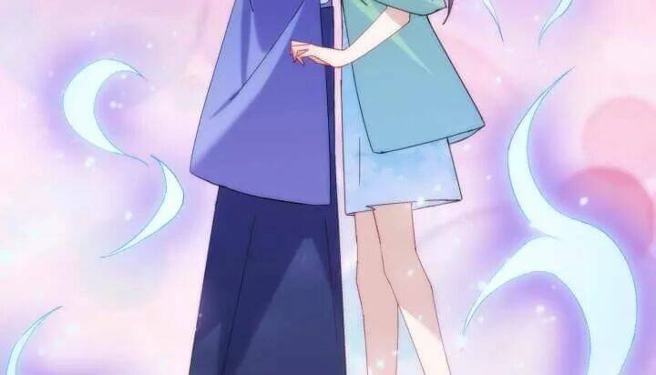 bí mật của dạ tộc chapter 34 132