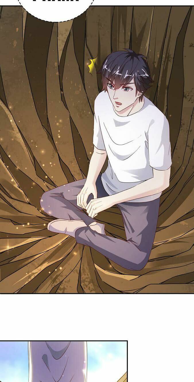 táng kiếm quyết chapter 38 4