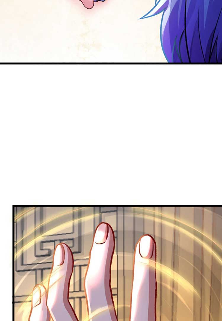 võ đạo độc tôn chapter 573 24