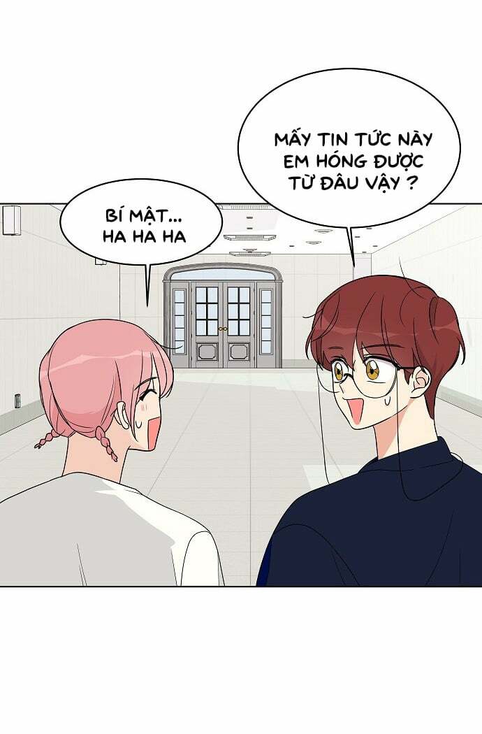 thiếu nữ 1m8 chapter 15 52