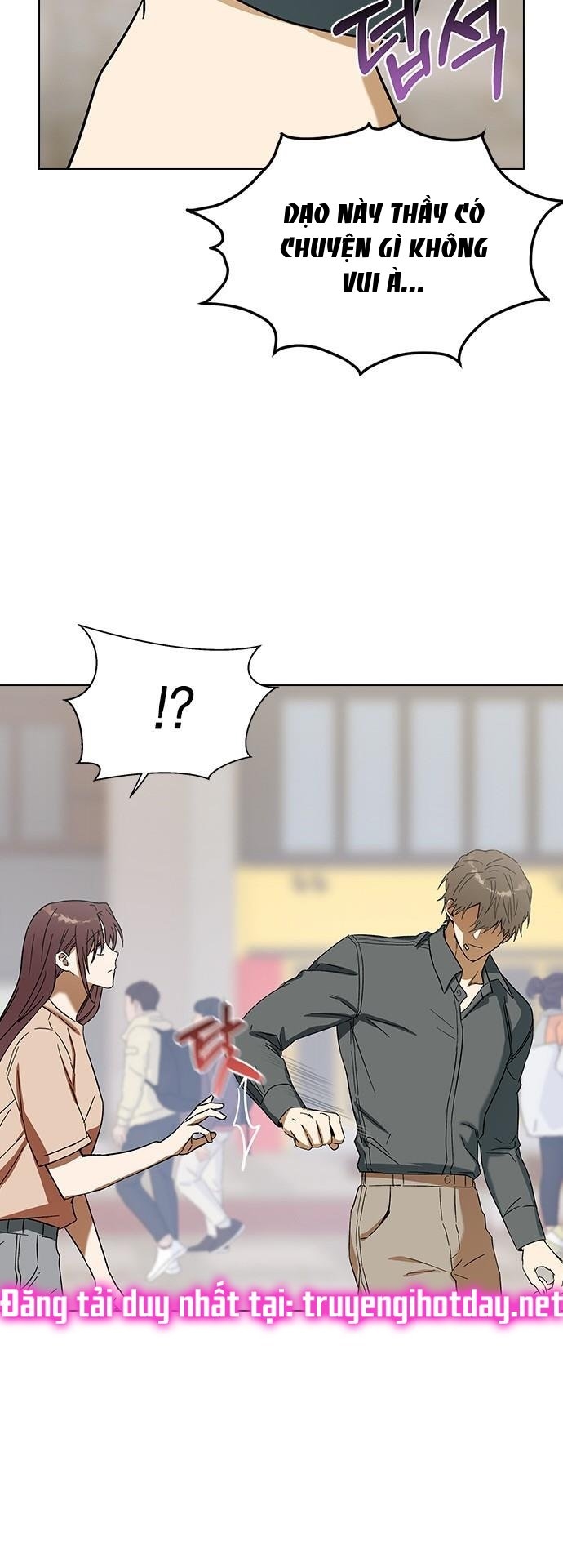 nhân duyên kiếp trước chapter 79.2 18