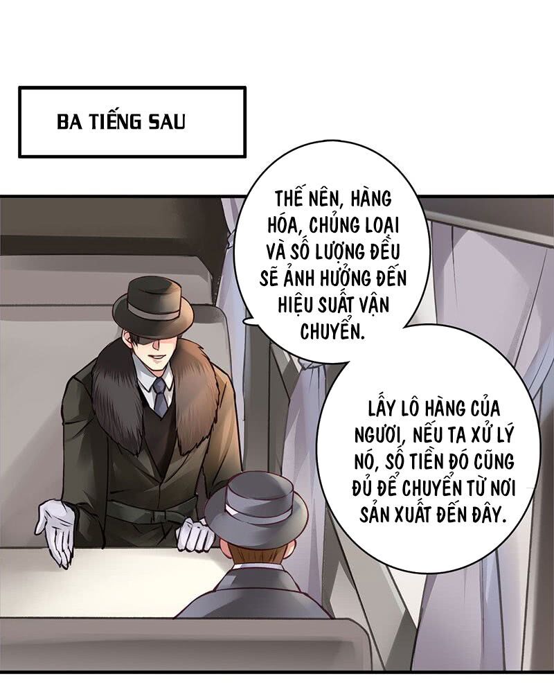 khanh như tơ chapter 55 24