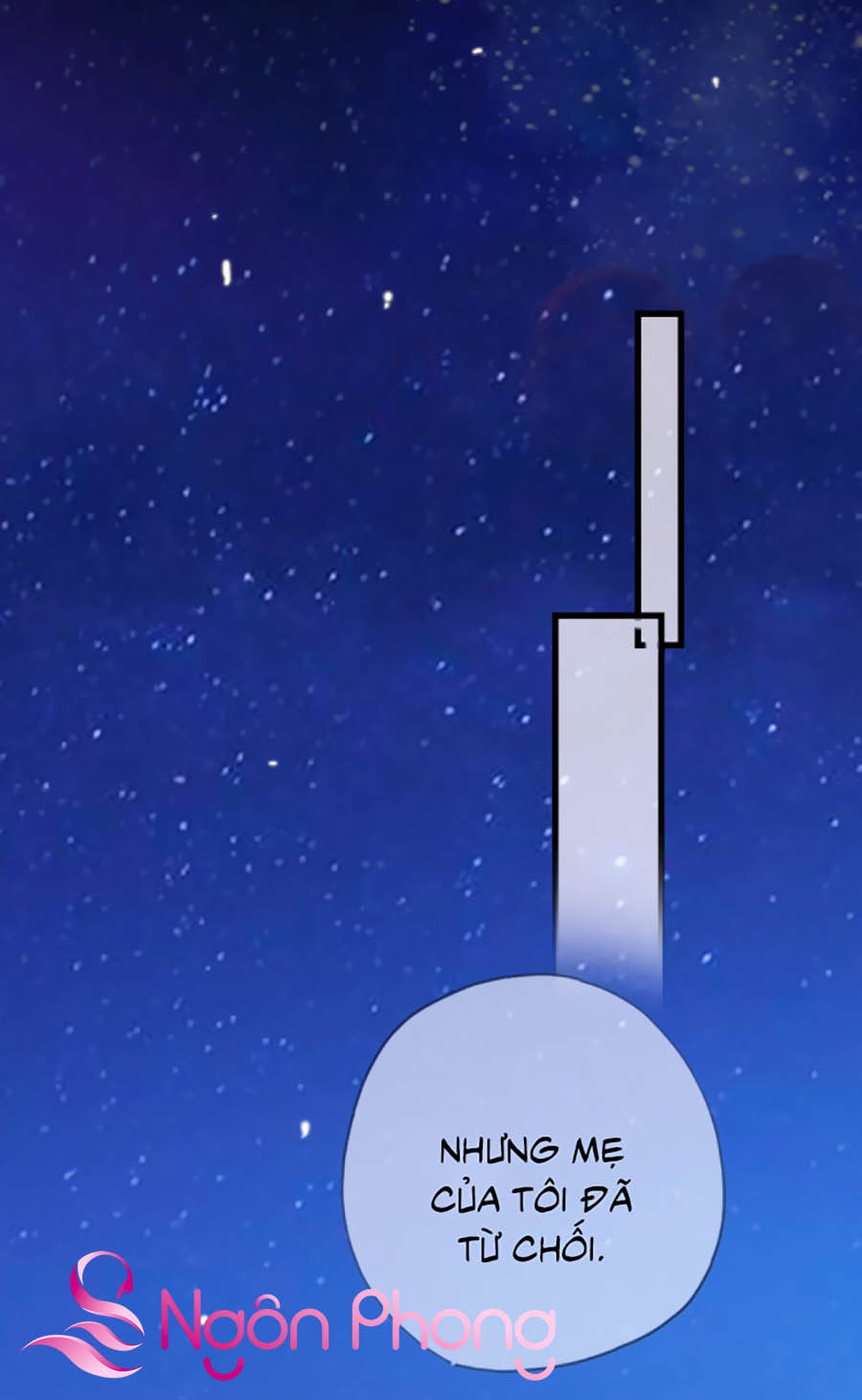 cô ấy thật xinh đẹp! chapter 15 17