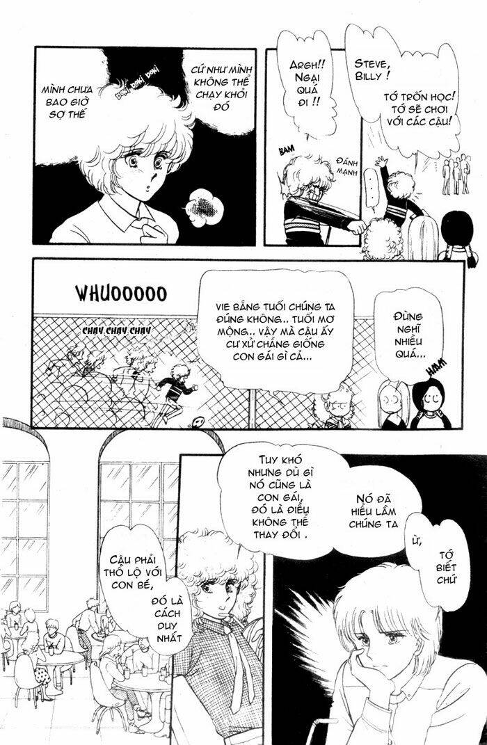 family! chapter 7 14