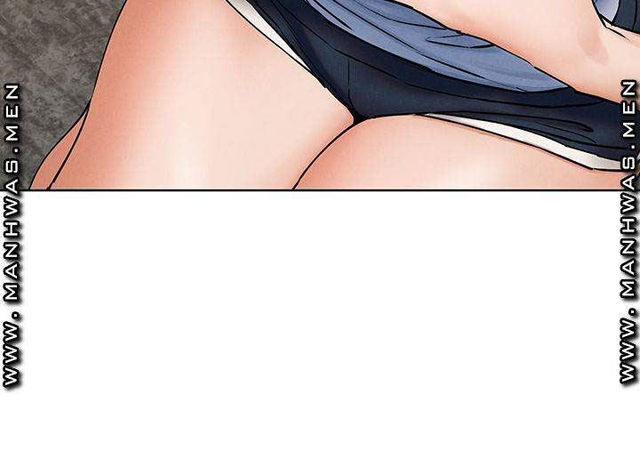 cuộc chiến thầm lặng chapter 203 33