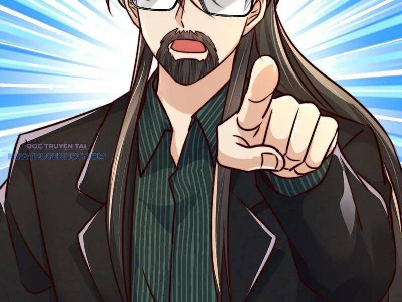 ta thực sự không muốn làm thần tiên chapter 78 3