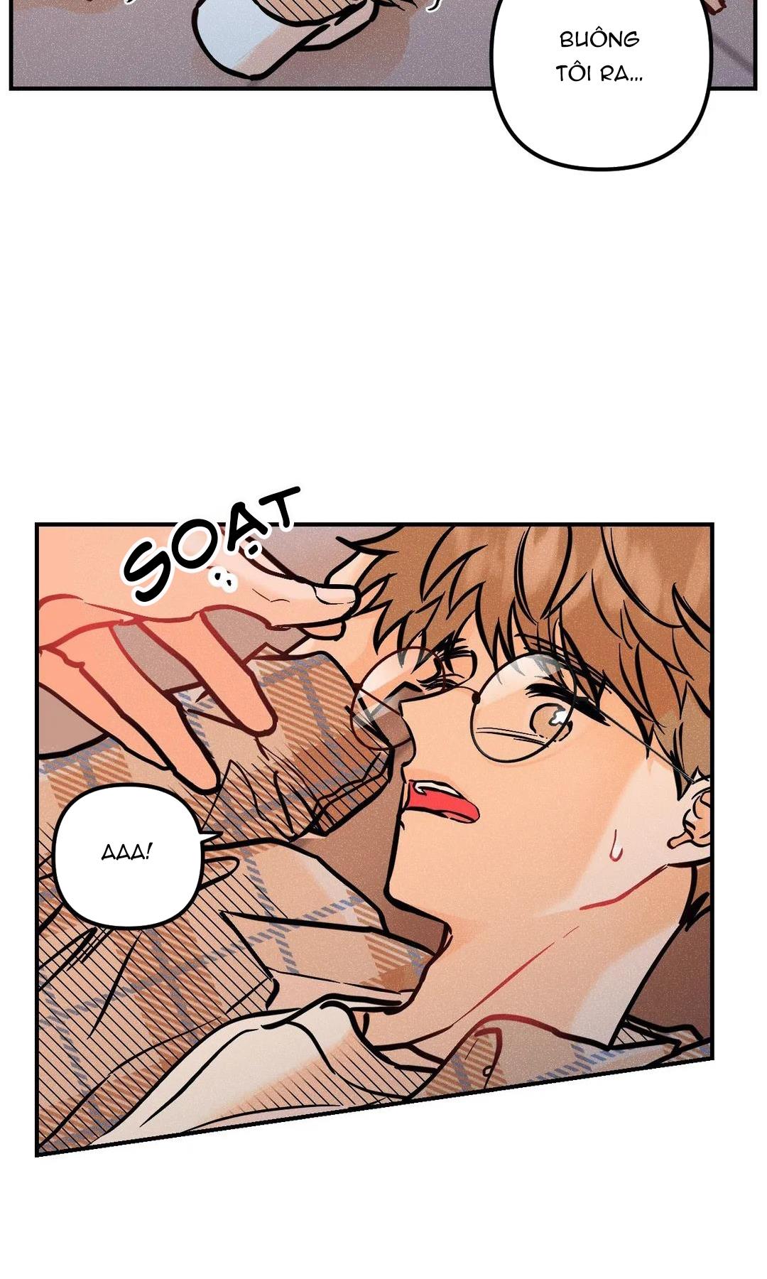 thang thanh âm chapter 39 2