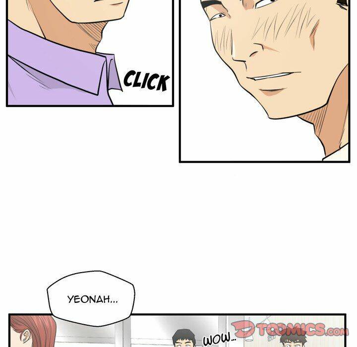 mr kang chapter 69 106