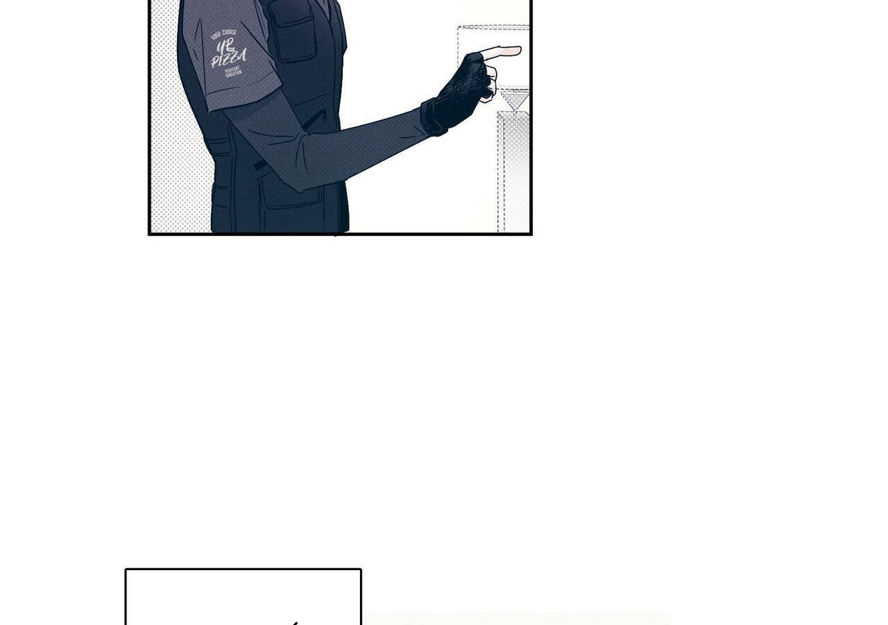 chàng giao pizza và gold palace chapter 3 94