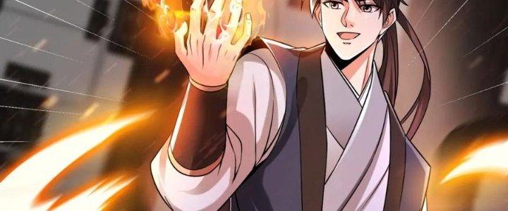 đại tần, ta là con tần thủy hoàng, giết địch thành thần chapter 26 165