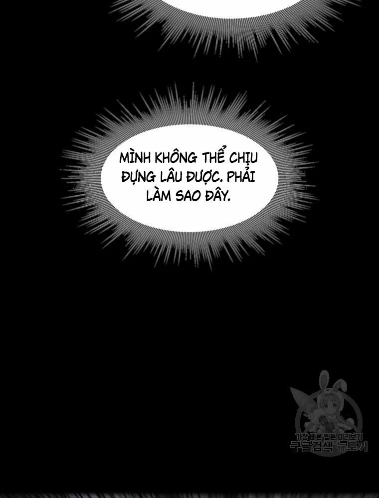 mật mã mê cung chapter 21 14