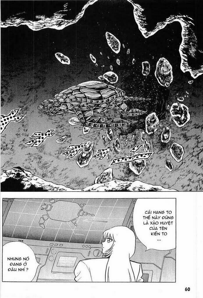 b'tx – người x chapter 17 9