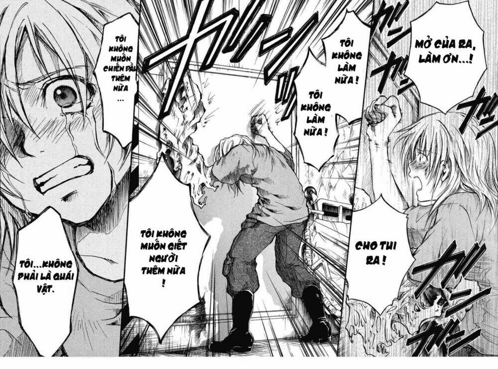 variante chapter 11 34