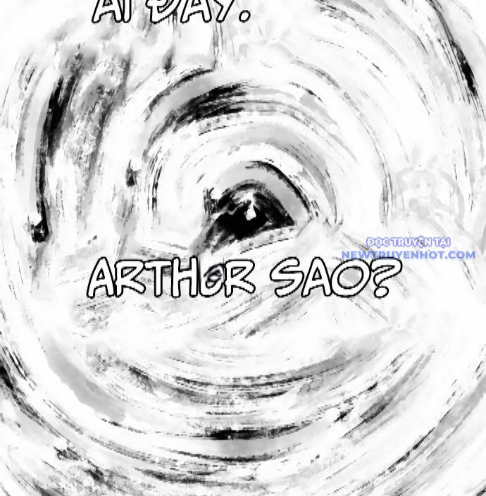 shark - cá mập chapter 282 24