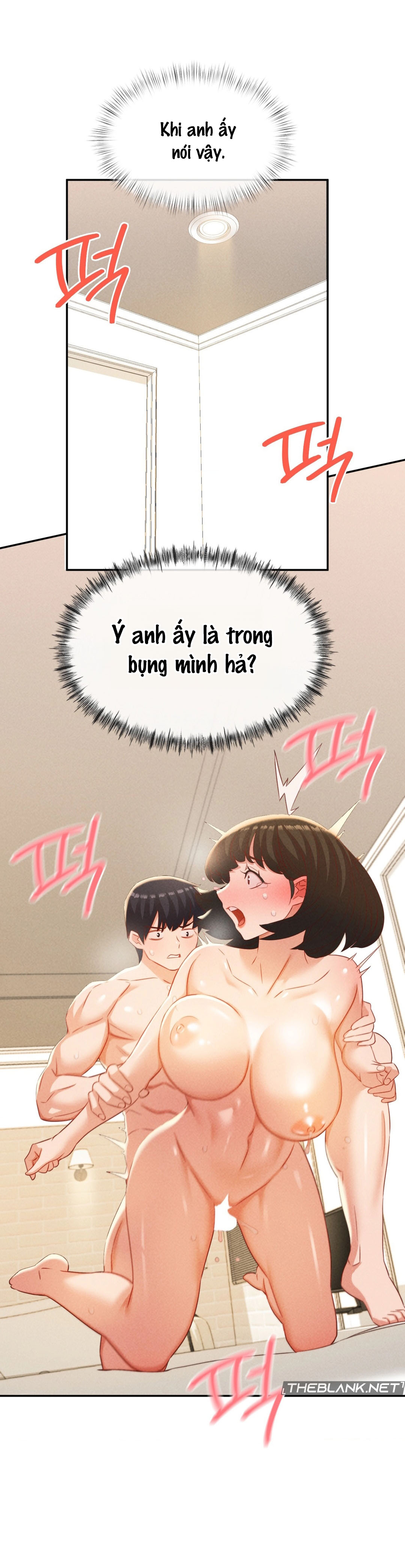 chúng ta cùng đi ryokan nhé chapter 22.2 16