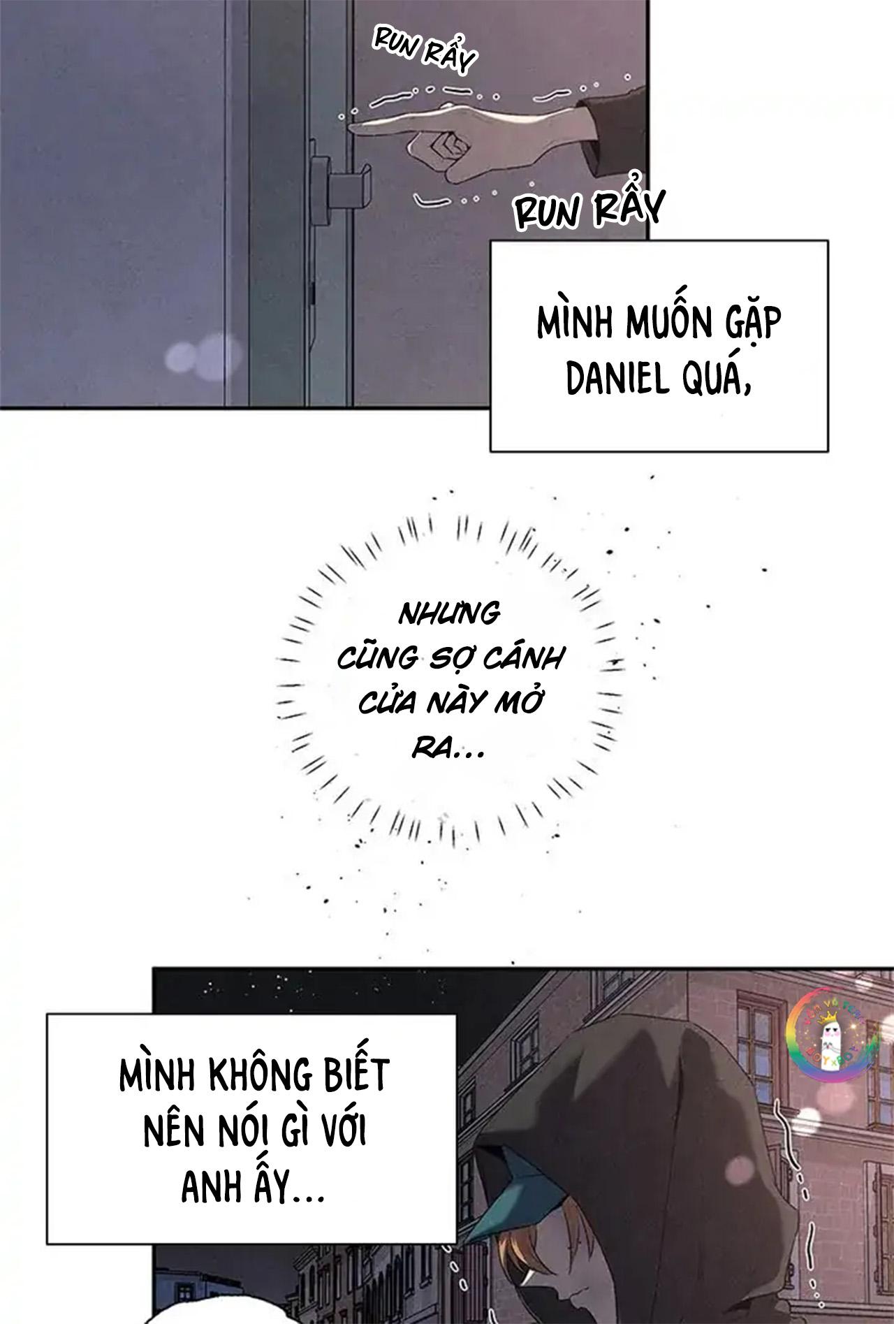 bona sort chapter 56 19