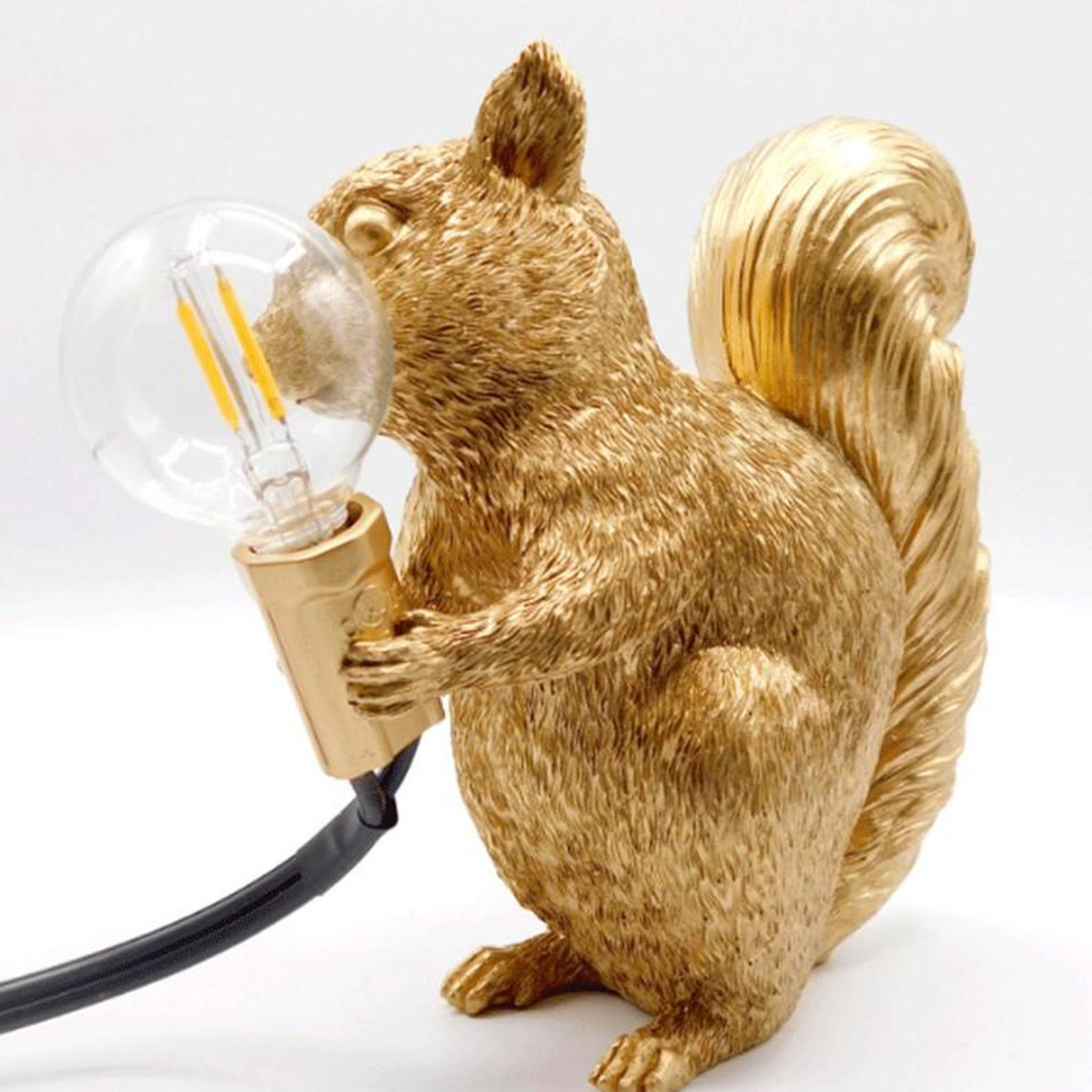 Desk Light Bedside Reading Wall Lamps Table Office Bedroom Sconces