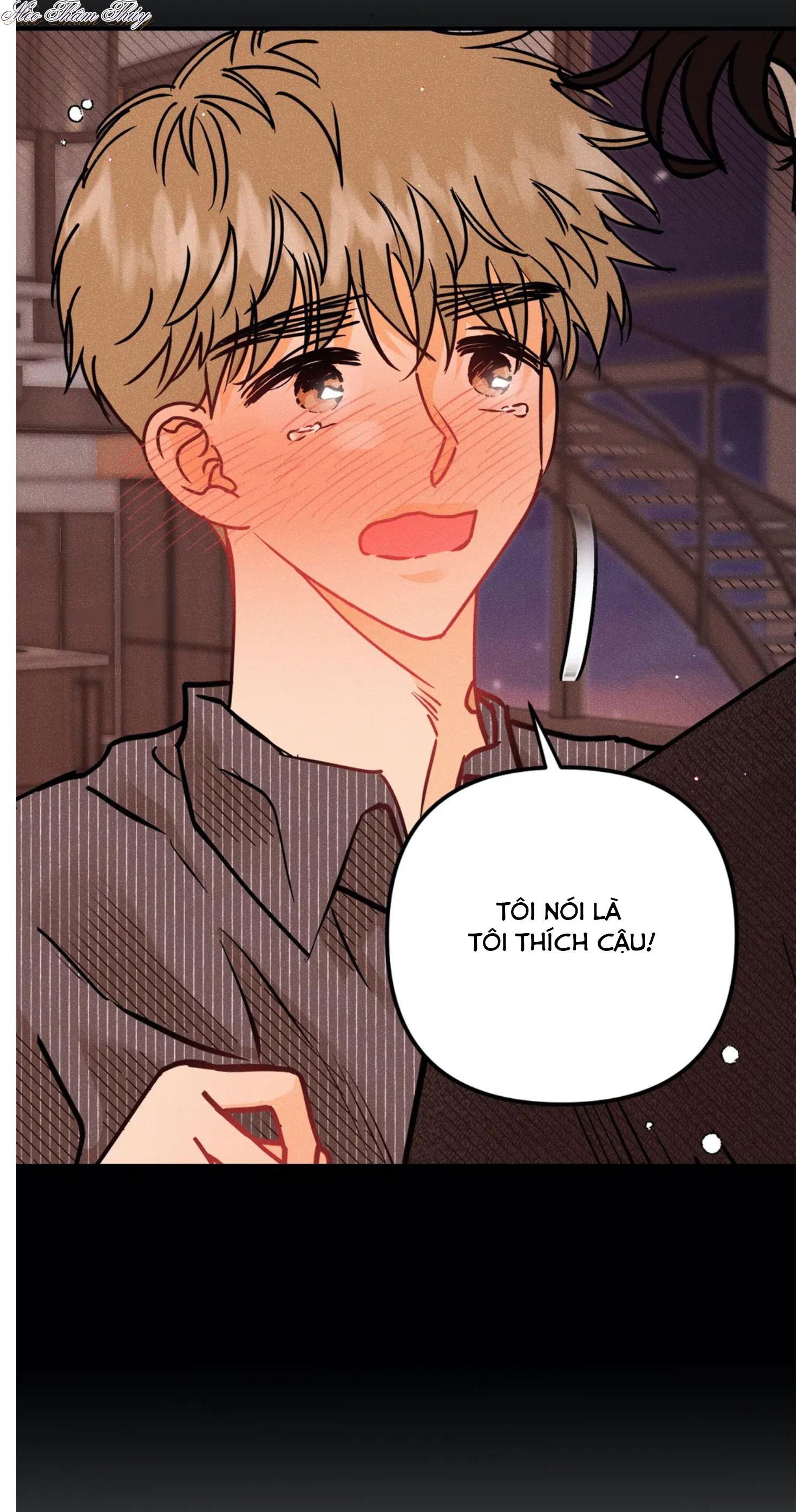 punk dunk funk chapter 46 33