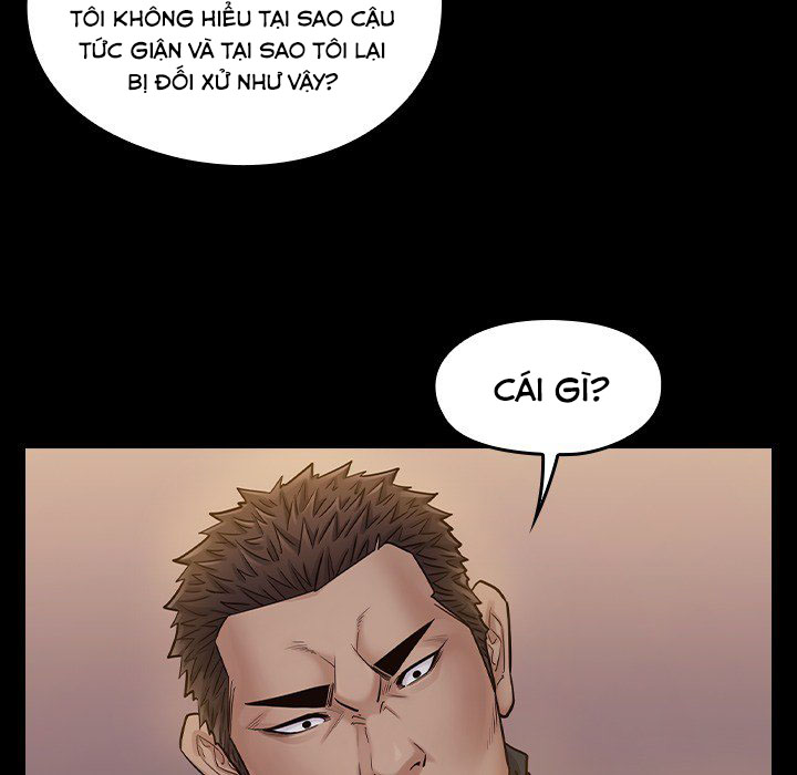 luật nhân quả chapter 52 69