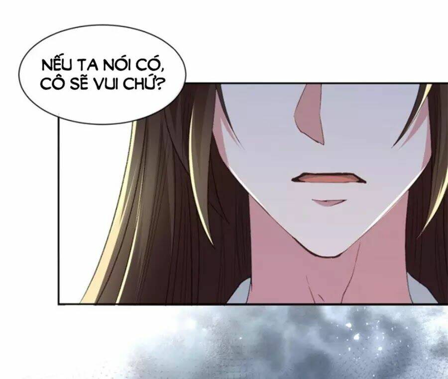 hội học sinh kiêu ngạo của hoàng cung chapter 13 46