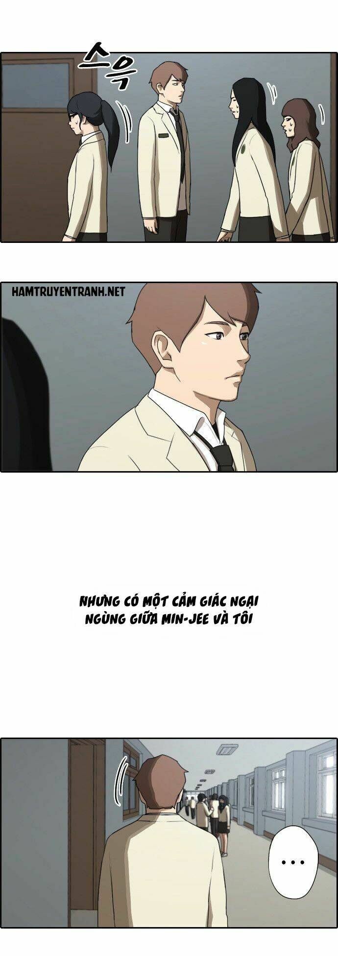 free draw m chapter 20 18