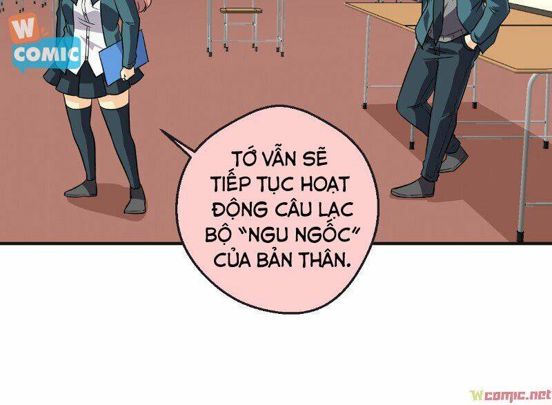 unordinary chapter 192 72