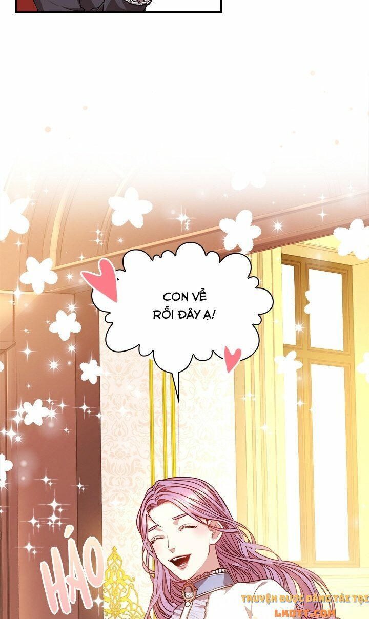 tôi trở thành thư ký của bạo chúa chapter 22 57