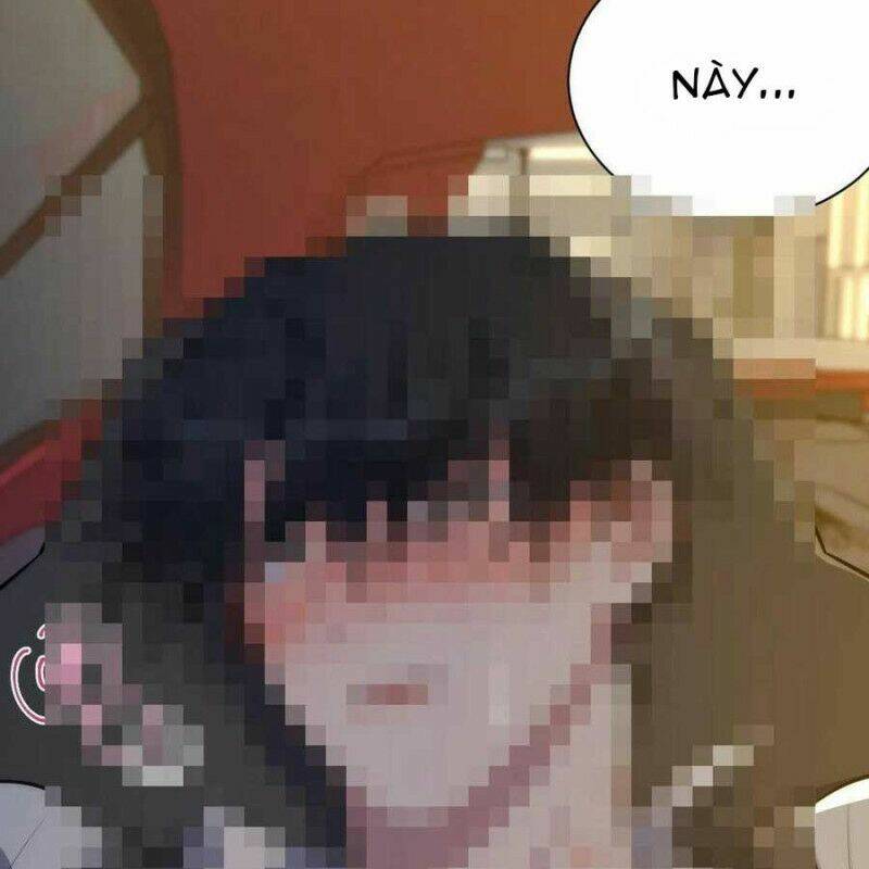 nhạc phụ đại nhân là lão bà chapter 156 41