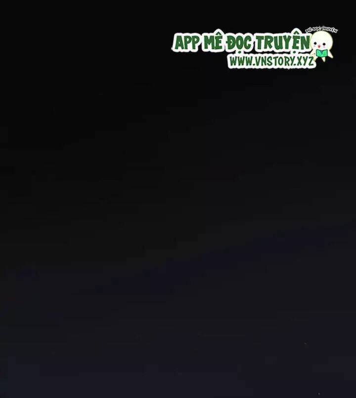 xin chào! dân nữ chapter 66 64