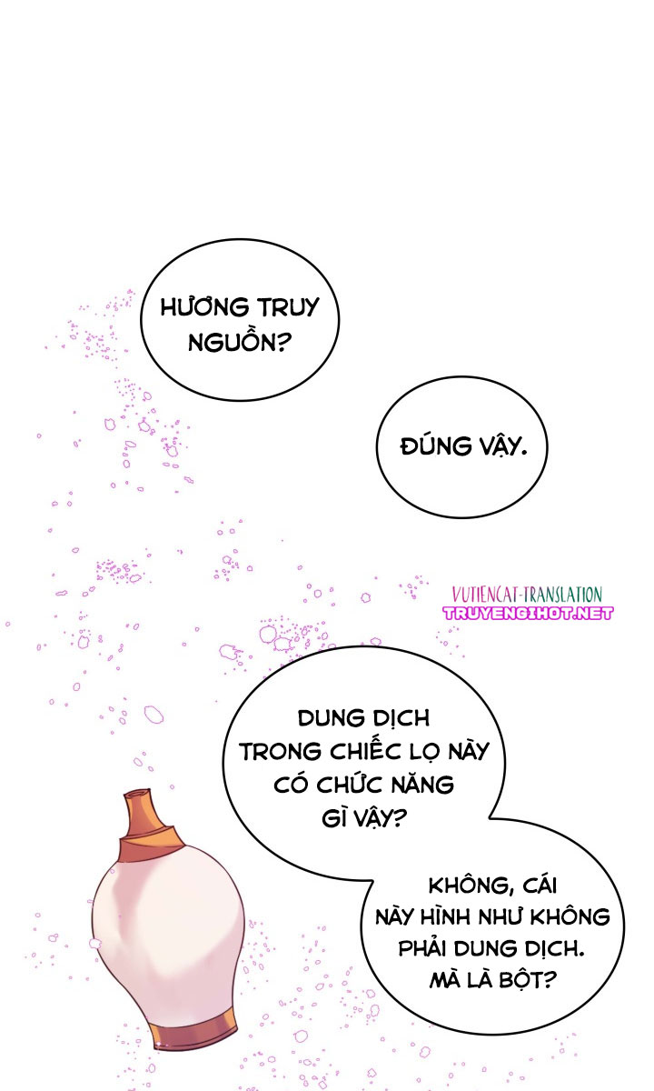 khế ước hậu cung chapter 6 59