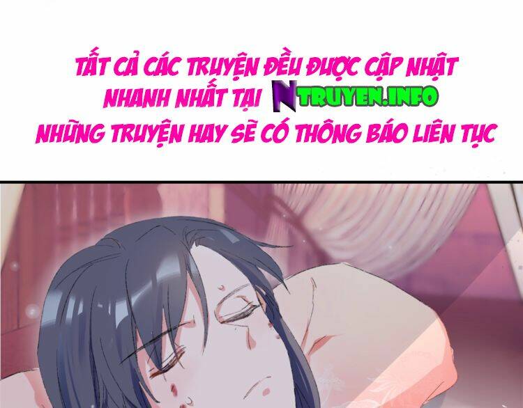hoa nhan sách chapter 62.2 35