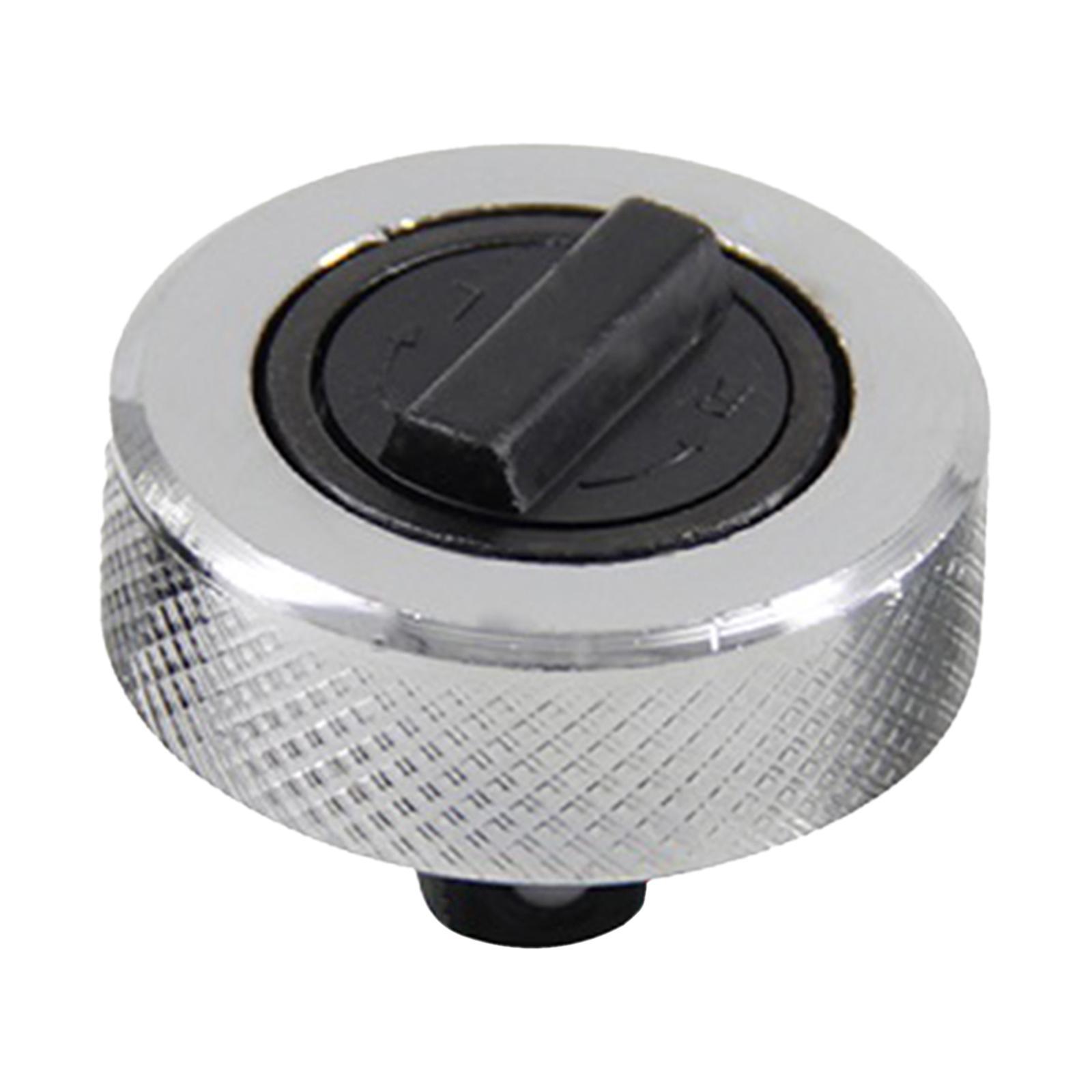 Stainless Steel Mini Ratchet Socket Wrench Drive Wrench Ratchet Handle Tool