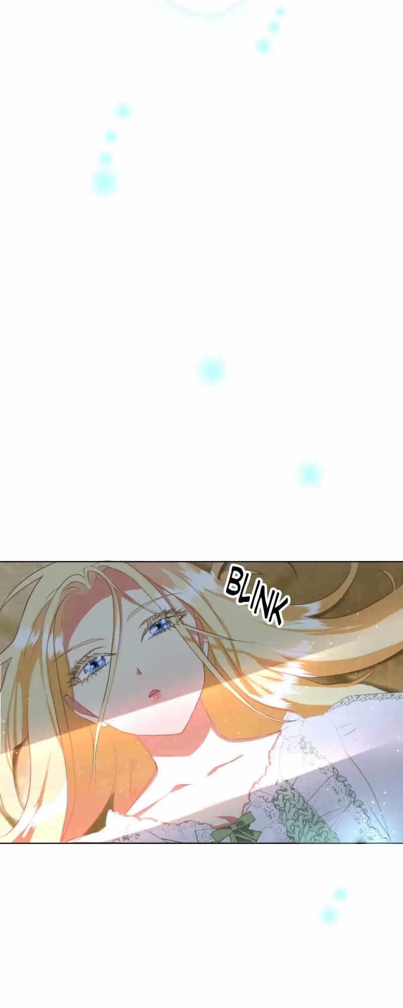 bản hợp đồng bí mật chapter 4.1 5