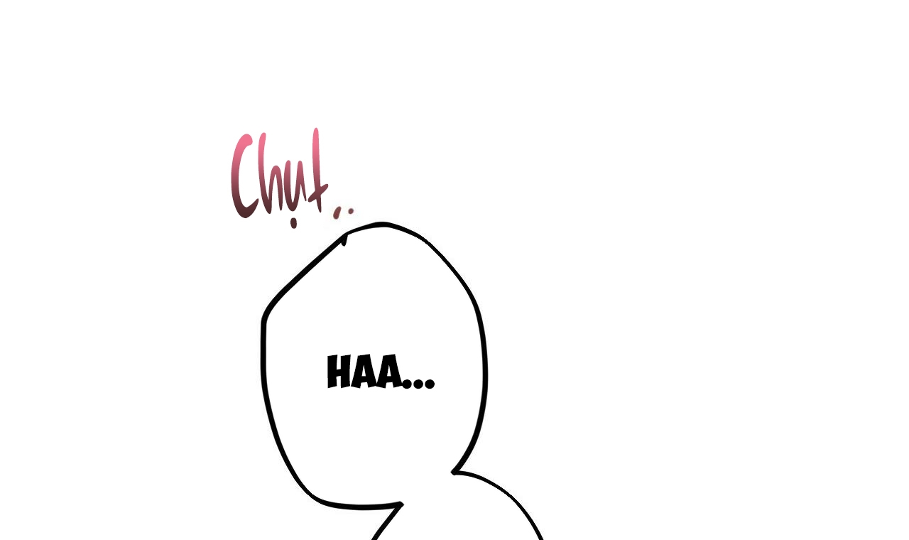 đàn thỏ của habibi chapter 37 291