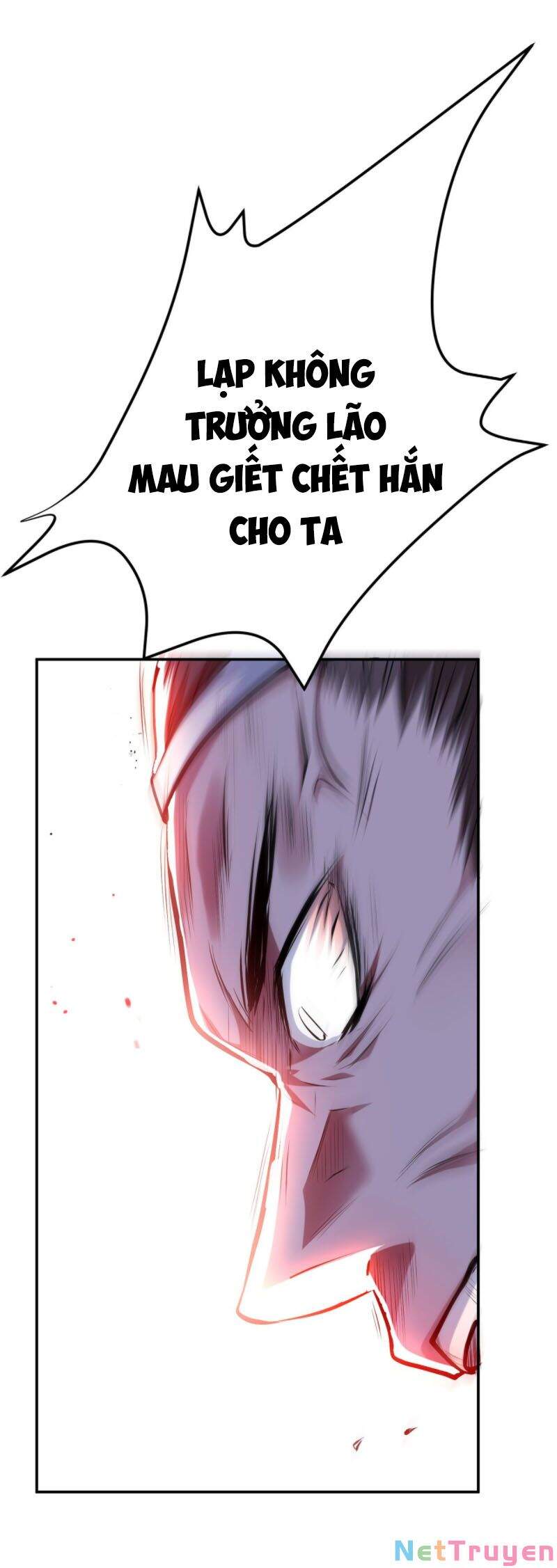 nam chính và hậu cung đều là của ta chapter 8 4