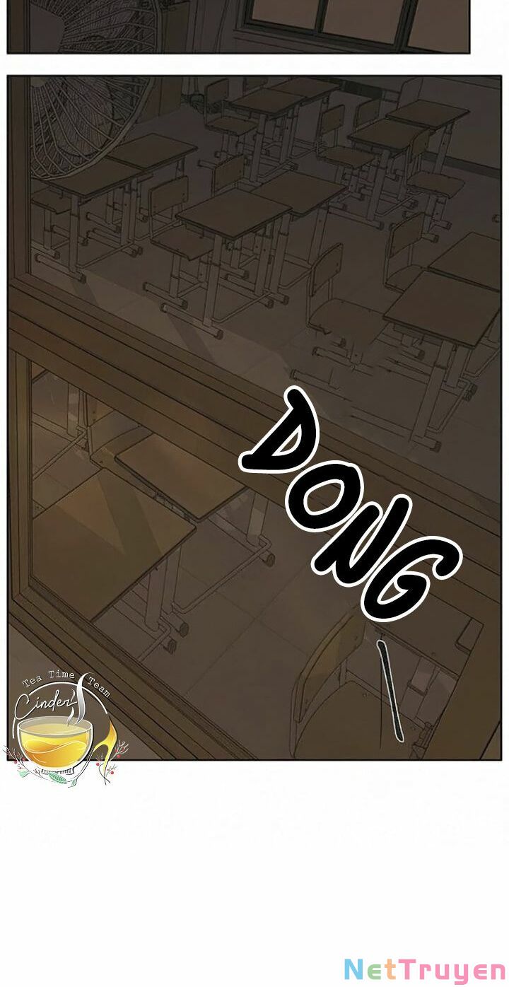 chiến lược: tình yêu trong sáng chapter 6 23