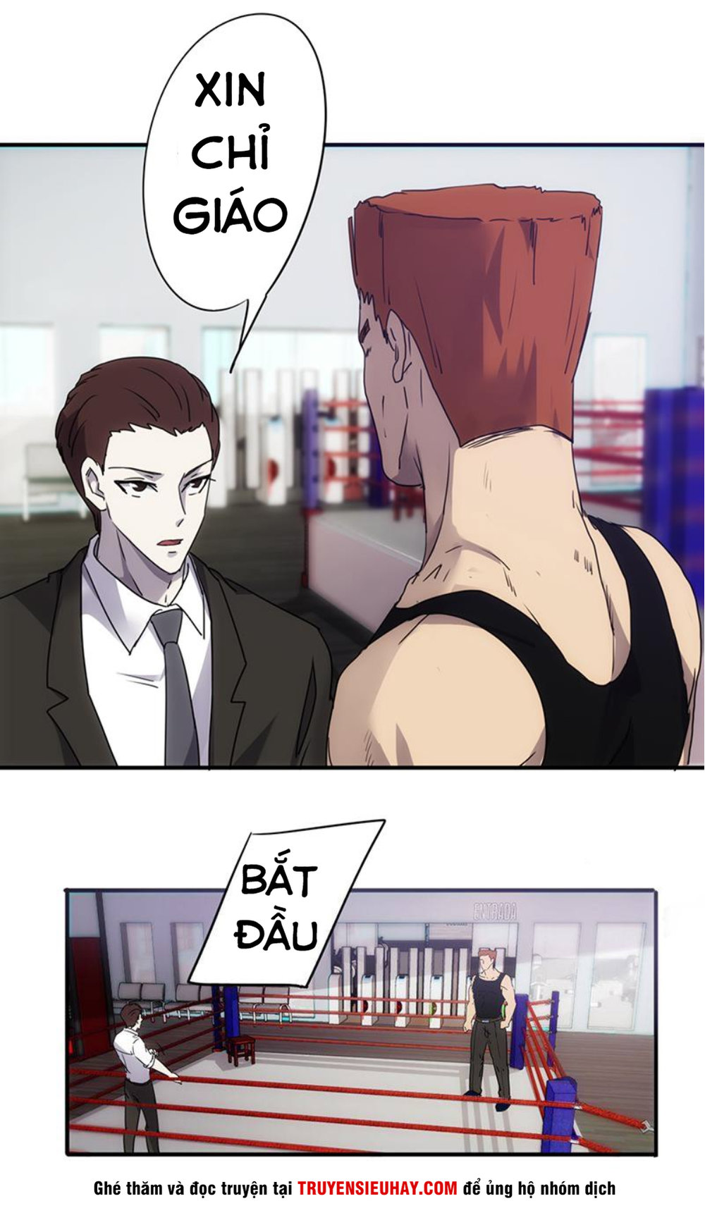 tối cường nông dân hệ thống chapter 60 5