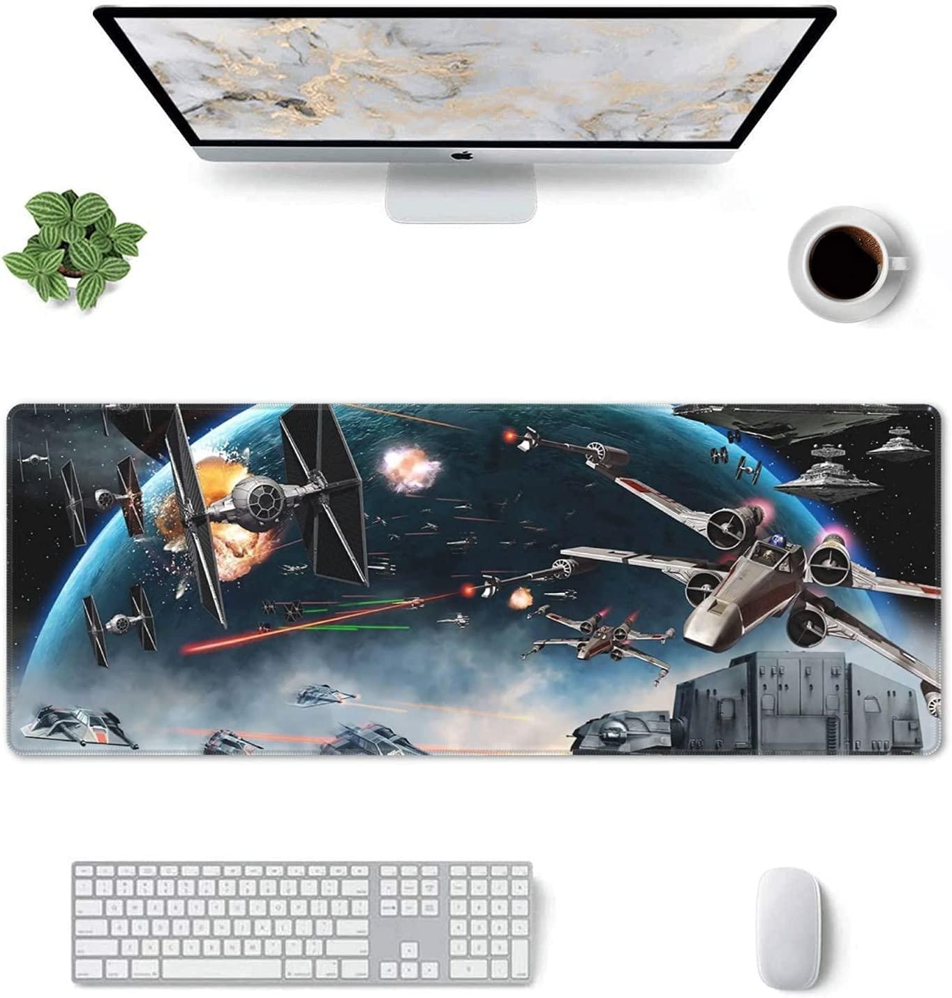 Yoda Star Wars Mandalorian Darth với tay đế cao su thoải mái
