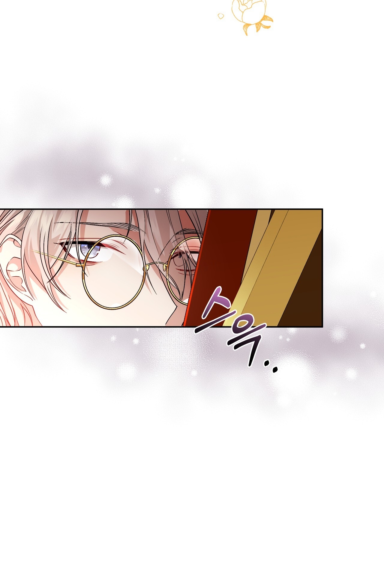 dấu tích của tiên nữ chapter 9.2 30