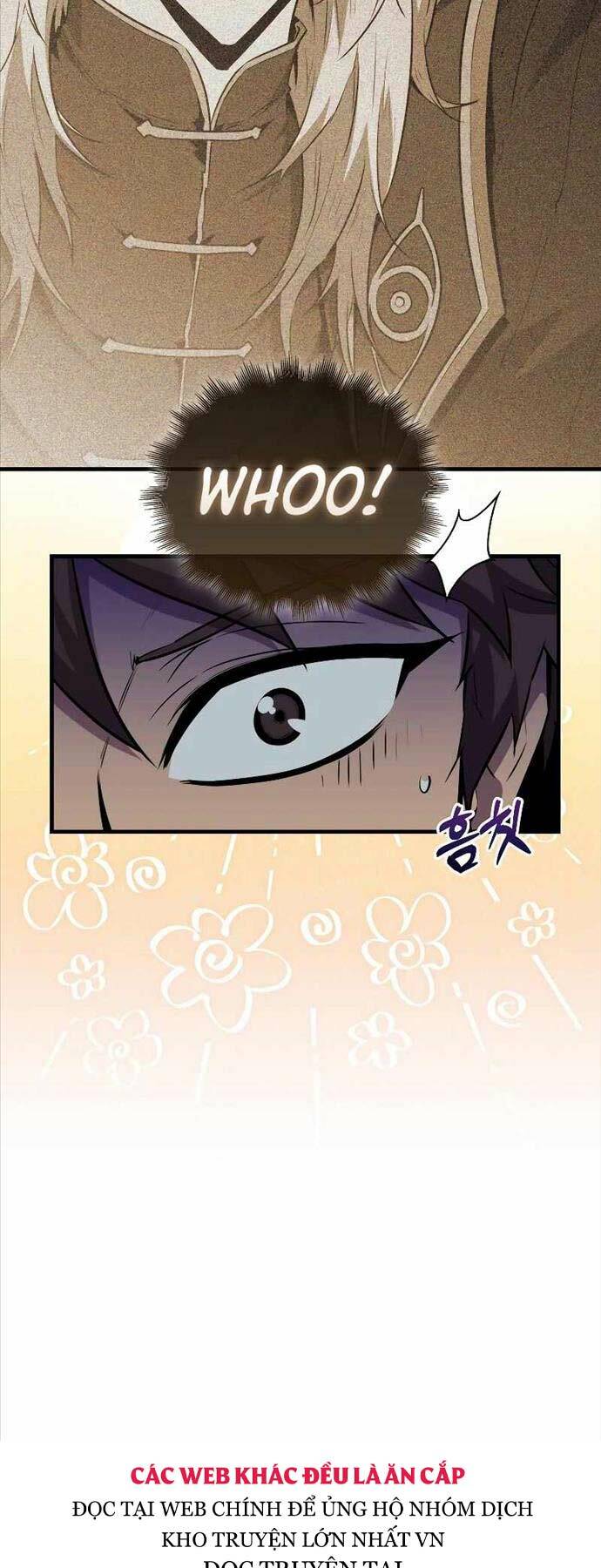 ngủ để thăng cấp chapter 101 21