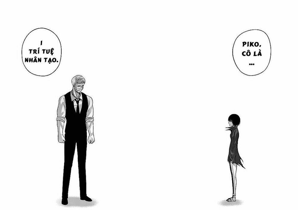 good night world chapter 20 19